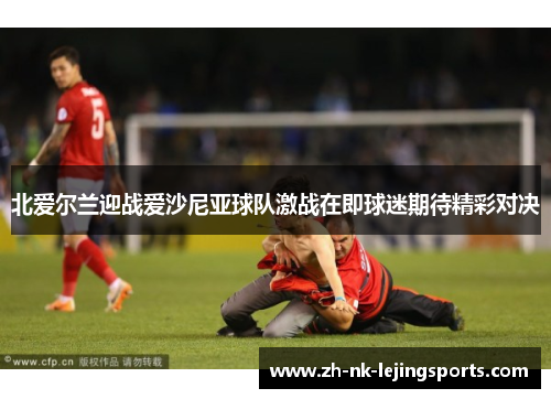 北爱尔兰迎战爱沙尼亚球队激战在即球迷期待精彩对决